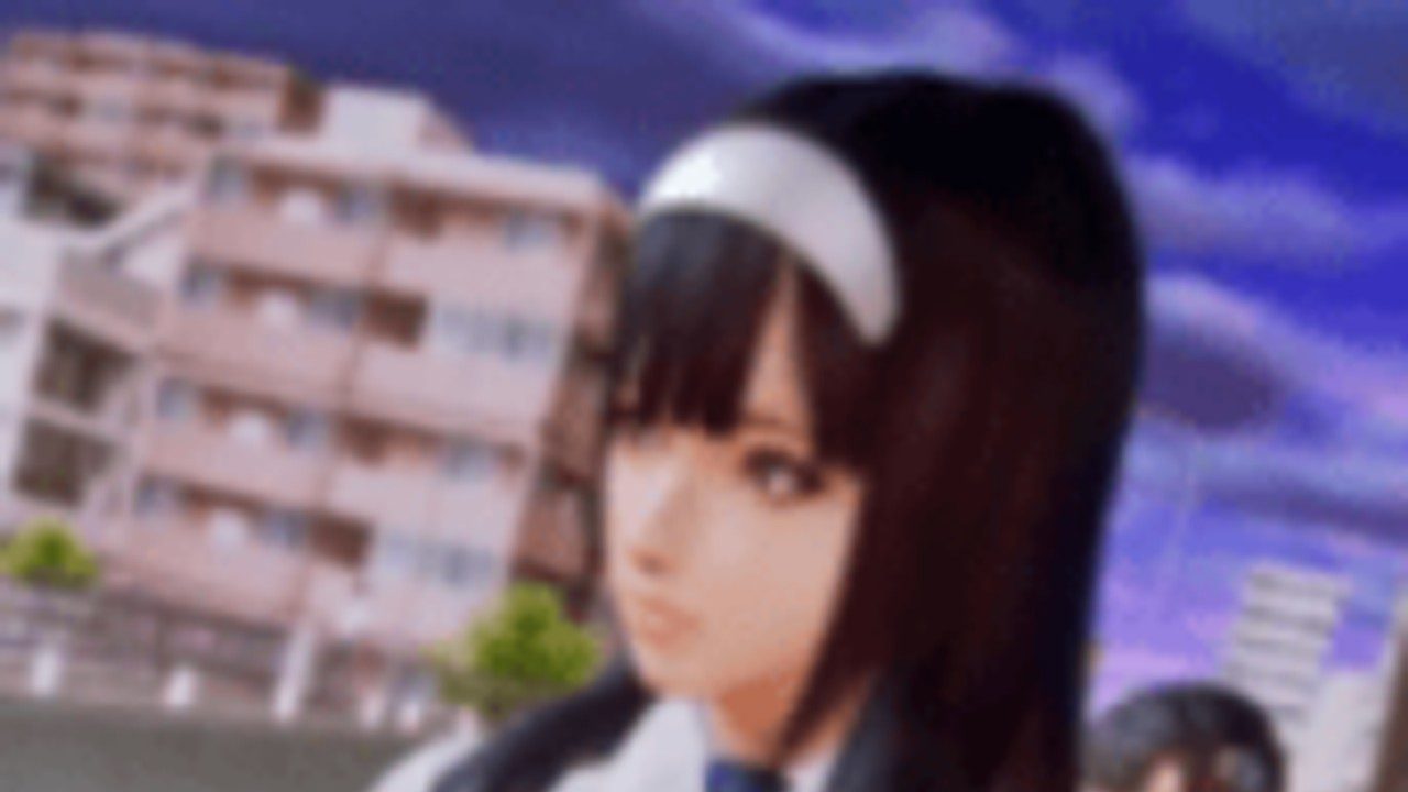 二次元老婆学院 章节事件 资料图 8